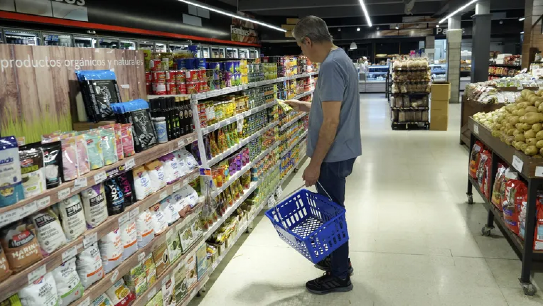 A cuánto llegó la inflación en septiembre